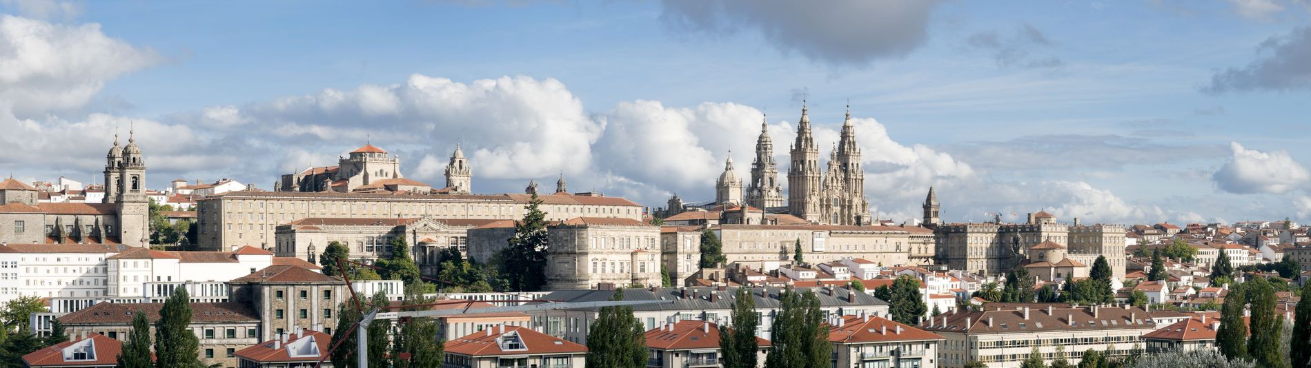 santiago de compostela 2.jpeg